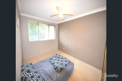 Property photo of 11/17 Caroline Street Westmead NSW 2145