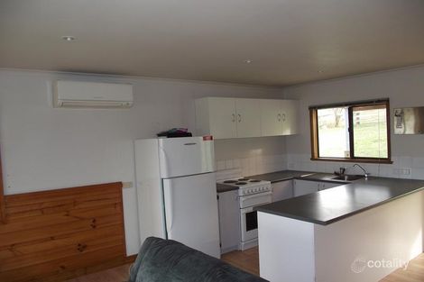 Property photo of 253 Greens Road Orielton TAS 7172