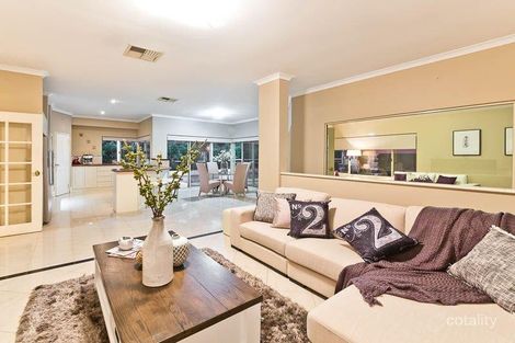 Property photo of 17 Westward Street Willetton WA 6155