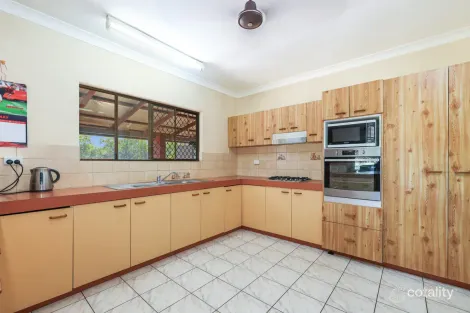Property photo of 26 Banker Road Herbert NT 0836
