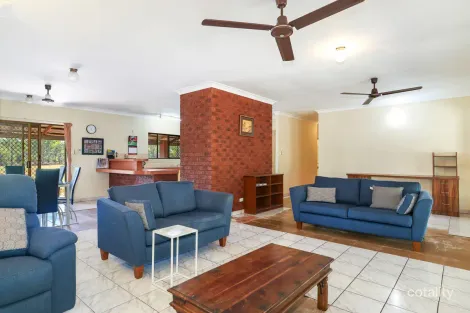 Property photo of 26 Banker Road Herbert NT 0836