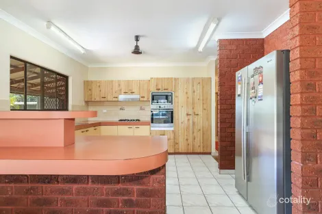 Property photo of 26 Banker Road Herbert NT 0836