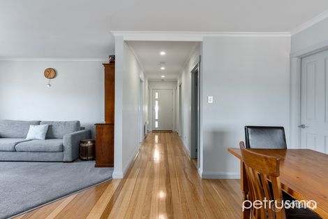 Property photo of 19 Ashbolt Crescent Lutana TAS 7009