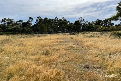 8-16 Baker St, Rossarden, TAS 7213