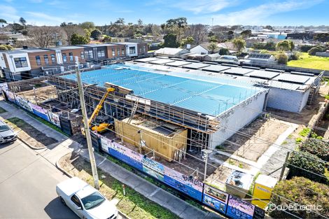 Property photo of 23/17-21 Mereweather Avenue Frankston VIC 3199