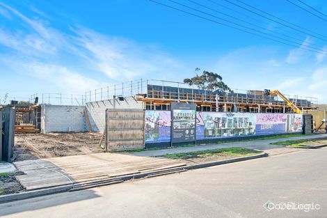 Property photo of 23/17-21 Mereweather Avenue Frankston VIC 3199