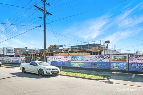 Property photo of 23/17-21 Mereweather Avenue Frankston VIC 3199