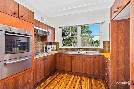 Property photo of 35 Auburn Street Sutherland NSW 2232