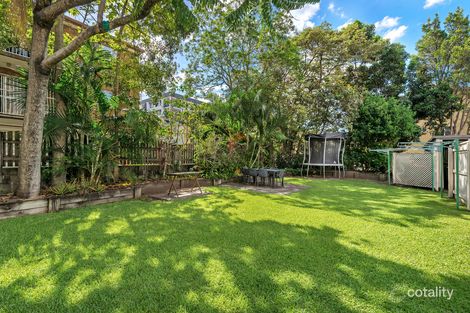 Property photo of 1/24 Grantson Street Windsor QLD 4030