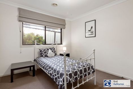 Property photo of 9 Discovery Drive Yass NSW 2582