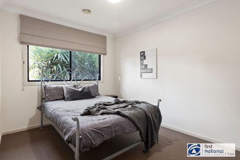 Property photo of 9 Discovery Drive Yass NSW 2582