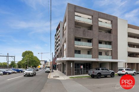 20/232 Railway Pde, Kogarah, NSW 2217