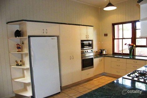 Property photo of 55 Green Terrace Windsor QLD 4030