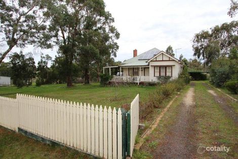 45 Snake Valley-Mortchup Rd, Snake Valley, VIC 3351