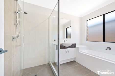 Property photo of 63 Sunreef Street Burpengary QLD 4505