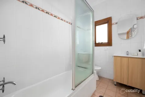 Property photo of 39 Lawson Street Bondi Junction NSW 2022