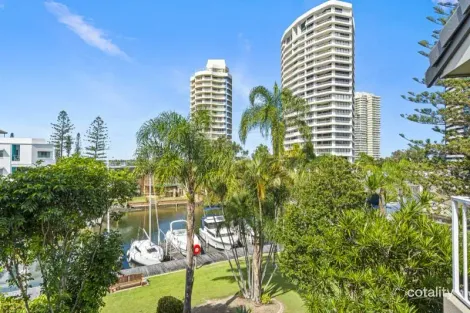 50/37 Bayview St, Runaway Bay, QLD 4216