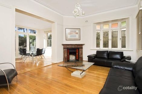 Property photo of 12 Pine Street Manly NSW 2095