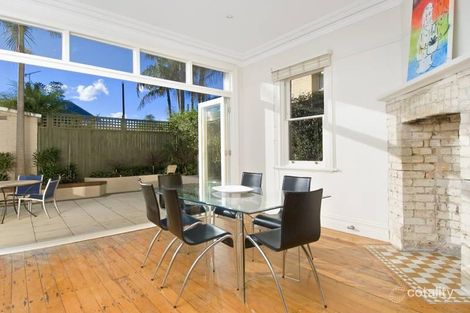 Property photo of 12 Pine Street Manly NSW 2095