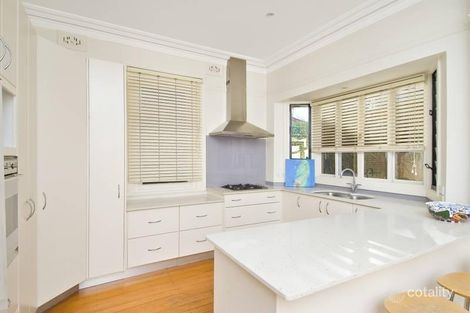 Property photo of 12 Pine Street Manly NSW 2095