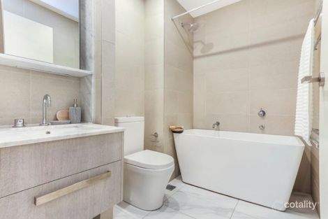 Property photo of G07/139-143 West Street Crows Nest NSW 2065