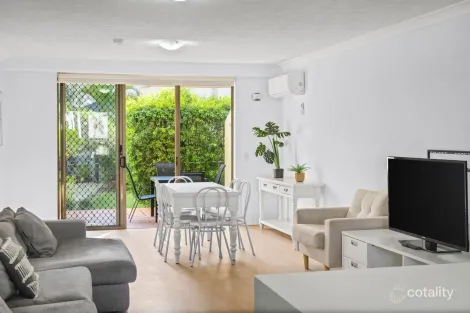 28/2342-2358 Gold Coast Hwy, Mermaid Beach, QLD 4218
