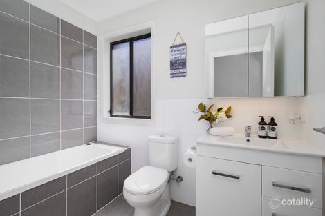 Property photo of 3/49 Mawson Street Shortland NSW 2307