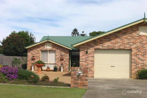 2/6 Belford St, Old Bar, NSW 2430