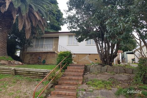 7 Cabramatta Ave, Miller, NSW 2168