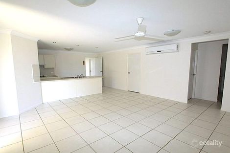 Property photo of 5 Jane Crescent Gracemere QLD 4702
