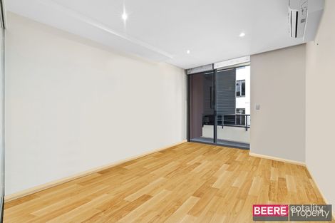 Property photo of 836/28 Danks Street Waterloo NSW 2017