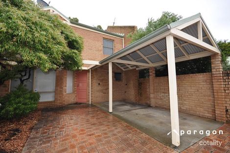 11/3 Brentham St, Leederville, WA 6007