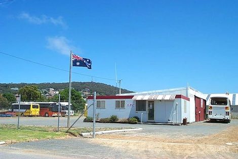 15 Chevalier St, Centennial Park, WA 6330