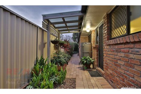 Property photo of 23 Tennent Street Westlake QLD 4074