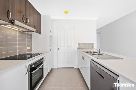 Property photo of 63 Sunreef Street Burpengary QLD 4505