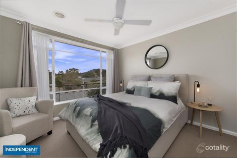 Property photo of 66 Burnie Street Lyons ACT 2606