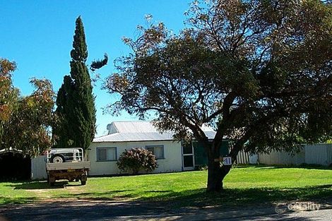 41 Charles St, Bluff Point, WA 6530