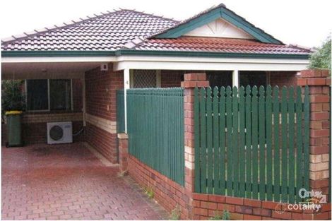 56 Mallard Way, Cannington, WA 6107