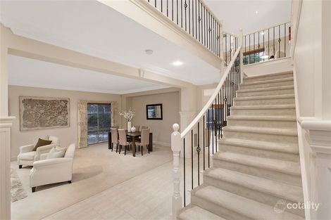 Property photo of 9 Peartree Way Glen Waverley VIC 3150