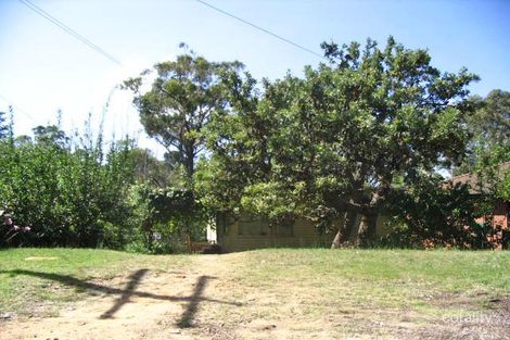 Property photo of 56 Talbot Road Hazelbrook NSW 2779