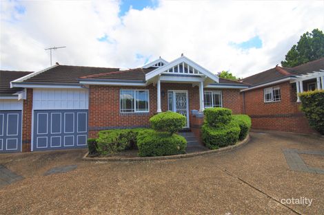 Property photo of 5/14-16 Eric Street Eastwood NSW 2122