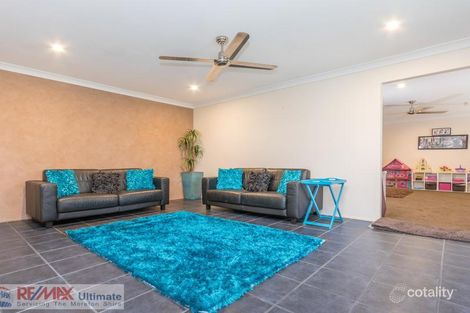 Property photo of 47 Christine Street Caboolture QLD 4510