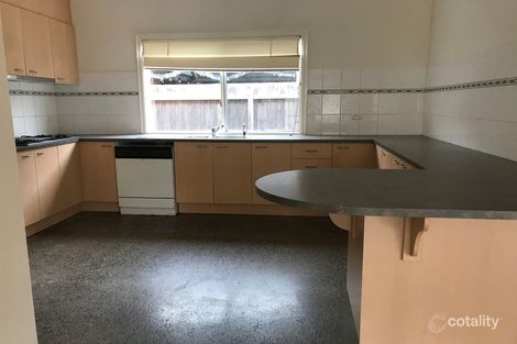 Property photo of 50 Rhine Drive Roxburgh Park VIC 3064