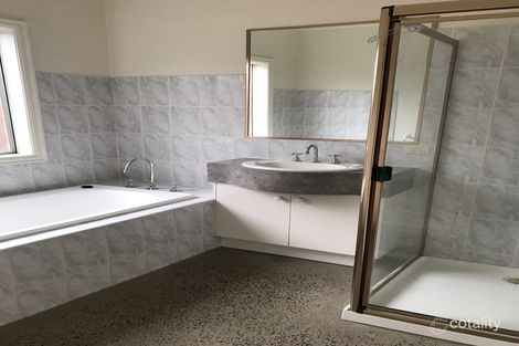 Property photo of 50 Rhine Drive Roxburgh Park VIC 3064