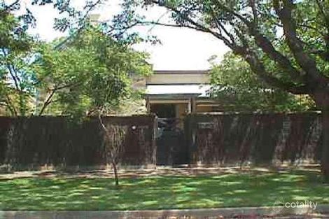 Property photo of 22 Germein Street Semaphore SA 5019