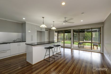 Property photo of 13/45-47 Golf Course Road Barooga NSW 3644