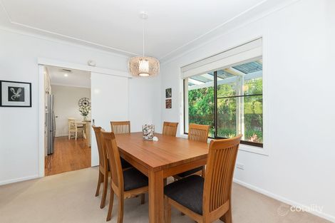 Property photo of 25 Howard Place North Epping NSW 2121