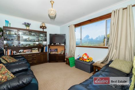 Property photo of 29 Millar Road Elleker WA 6330