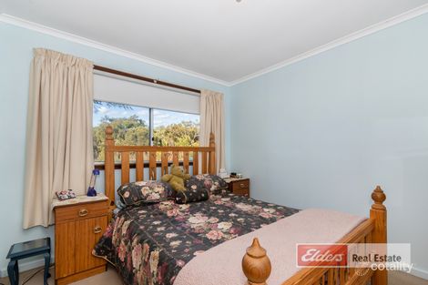 Property photo of 29 Millar Road Elleker WA 6330