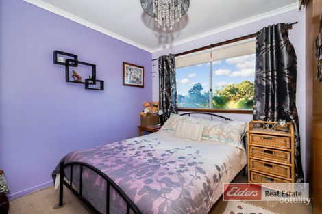 Property photo of 29 Millar Road Elleker WA 6330